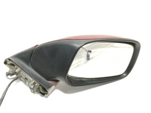 Right mirror FIAT ULYSSE (179_) [2002-2011]  8686133