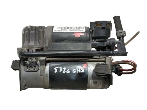 Suspension compressor MERCEDES-BENZ CLS (C219) CLS 320 CDI (219.322) | BP19807054M103