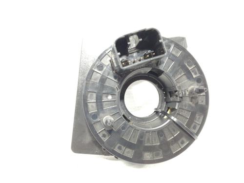 Squib airbag VW POLO IV (9N_, 9A_) 1.4 16V | BP8223323C102 