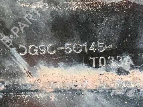 Subframe FORD MONDEO V Saloon (CD) 2.0 Hybrid | BP40097223M9 - Image 3
