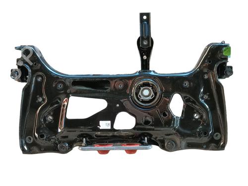 Vorderachsträger für VW TOURAN (5T1) 1.5 TSI (150 hp) 28021623