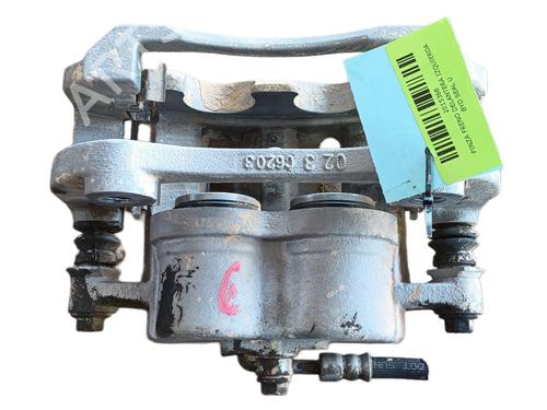 Left front brake caliper BYD SEAL U | BP29131950M105