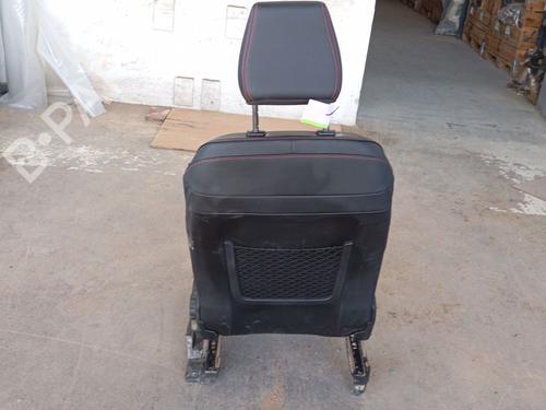 Left front seat FORD PUMA (J2K, CF7) 1.0 EcoBoost | BP32391968C15 