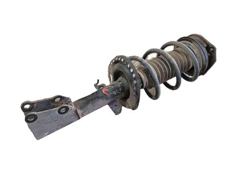 Used Right front shock absorber Right front shock absorber 37664659 37664659