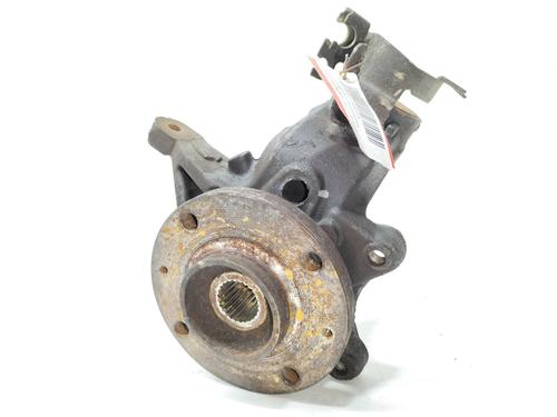 Right front steering knuckle CITROËN XSARA (N1) 1.6 i | BP5353937M26 