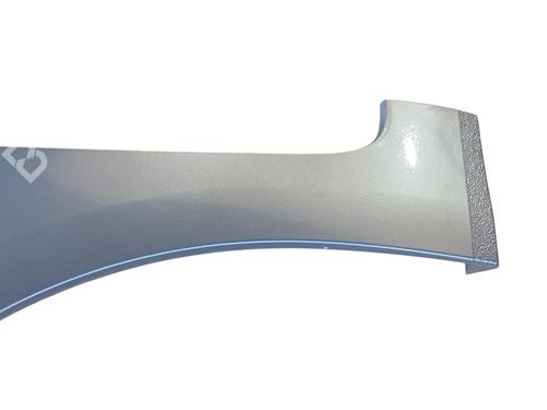 Left front fenders CITROËN C4 Picasso I MPV (UD_) 1.6 HDi | BP30329991C41