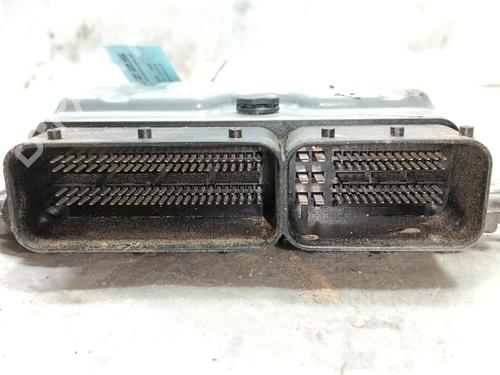 Engine control unit (ECU) MERCEDES-BENZ B-CLASS Sports Tourer (W245) B 180 CDI (245.207) | BP22903950M57 