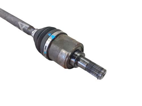 Right front driveshaft HYUNDAI i30 (PDE, PD, PDEN) 1.0 T-GDI | BP39744245M39 - Image 3