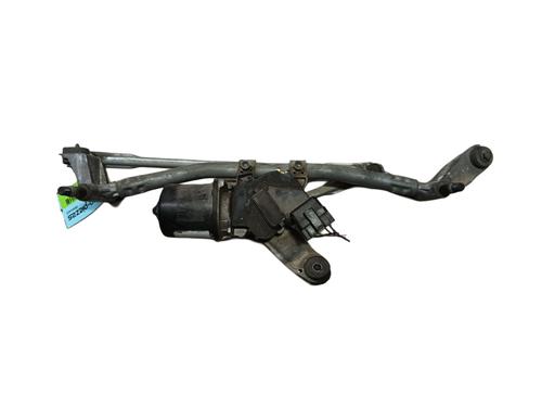 Viskermotor vindrude RENAULT MEGANE II (BM0/1_, CM0/1_) 1.4 16V (BM0B, CM0B) (98 hp) 31610380