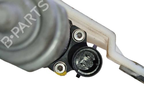 Front left window mechanism RENAULT MASTER III Van (FV) 2.3 dCi 170 FWD (FV0L) | BP39168747C22 - Image 4