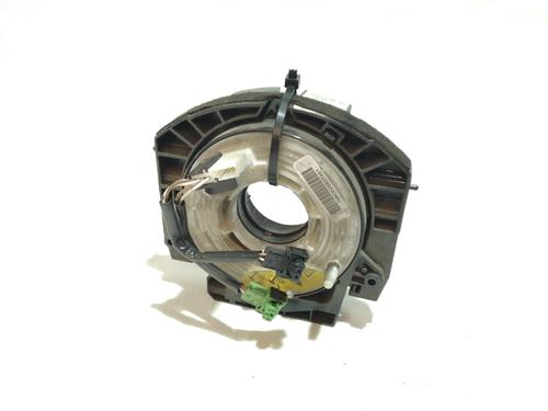 Used Squib airbag MINI MINI (R50, R53) Cooper (116 hp) 8889600