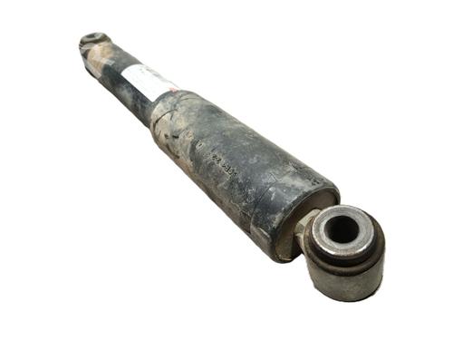 Used Right rear shock absorber DACIA DOKKER MPV (KE_) 1.5 dCi / Blue dCi 75 (KEAJ, KEAH, KEJW) (75 hp) 22767212