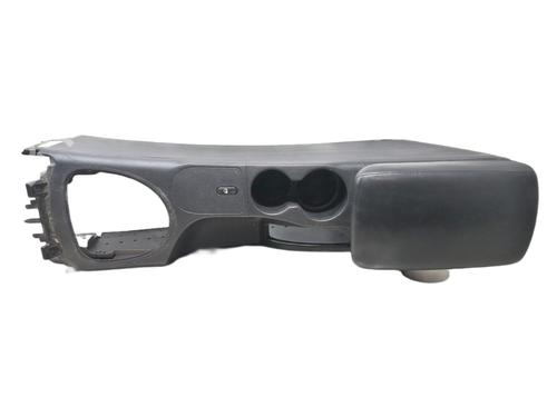 Armrest / Center console NISSAN QASHQAI / QASHQAI +2 I (J10, NJ10, JJ10E)  | BP16097810I20 