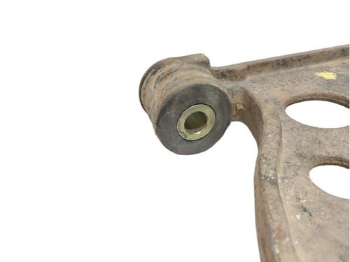 Right front suspension arm CITROËN JUMPER I Platform/Chassis (230) 2.5 TDi | BP5391045M13 