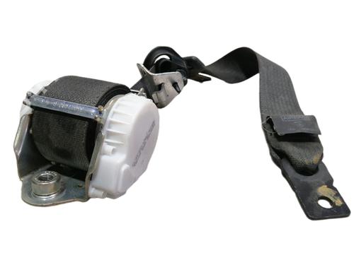 Used Front right seatbelt OPEL MERIVA B MPV (S10) 1.7 CDTI (75) (110 hp) 8736249