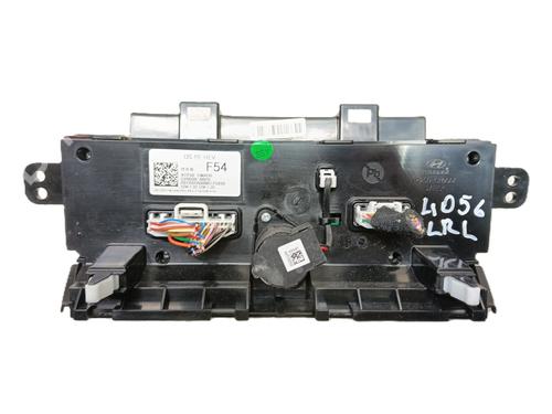 Climate control HYUNDAI KONA (OS, OSE, OSI)  | BP23053558I5 