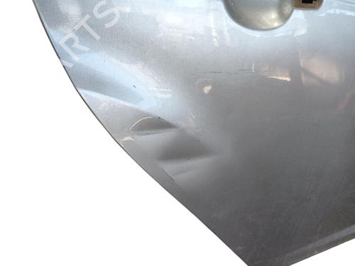 Right rear door FORD FOCUS III 1.6 Ti | BP29305320C5 