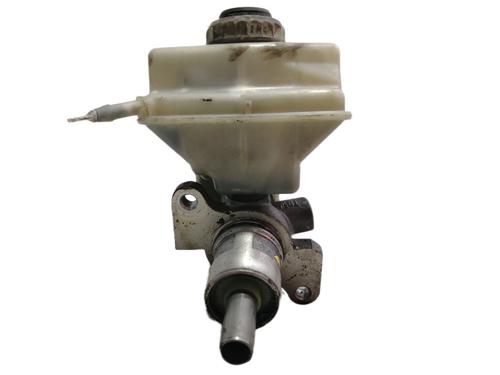 Brake master cylinder BMW X5 (E53) 3.0 d | BP10383446M77 