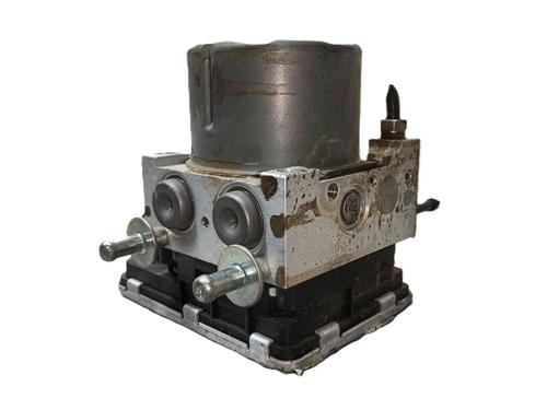 ABS pump MAZDA CX-5 (KF) 2.0 | BP37232166M43 - Image 4