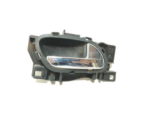 Høyre bak invendig håndtak CITROËN C4 Picasso I MPV (UD_) [2006-2015]  8922305