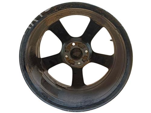 Rim OPEL CORSA F (P2JO) 1.2 (68) | BP27175713C45 