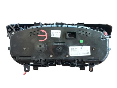 Instrument cluster FORD TRANSIT V363 Bus (FAD, FBD)  | BP29823022C47 