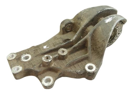 Annen FIAT DOBLO Box Body/MPV (223_) [2000-2025]  14263258