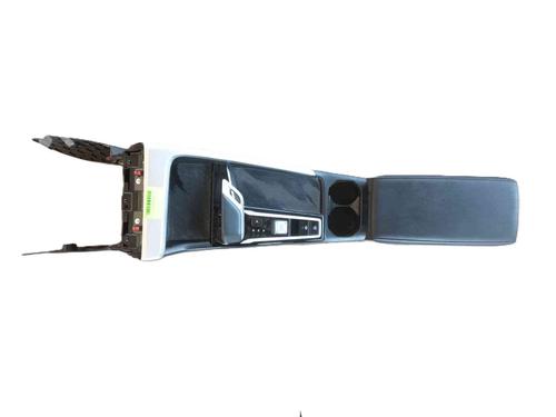 Used Armrest / Center console Armrest / Center console MG MG ZS SUV (ZS32) 1.5 Hybrid+ (197 hp) 36409829 36409829