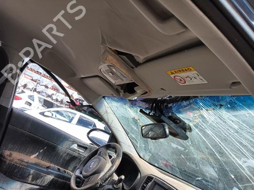 Engine KIA SPORTAGE IV (QL, QLE) 1.7 CRDi | BP33963445M1  - Image 33