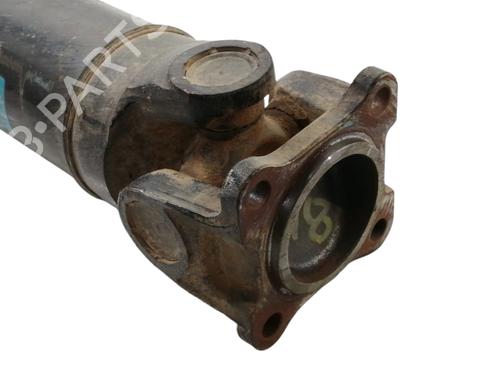Driveshaft KIA SORENTO I (JC) 2.5 CRDi | BP10937032M37 
