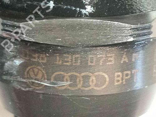 Injector VW PASSAT B5.5 (3B3) 1.9 TDI | BP36987612M100 - Image 2