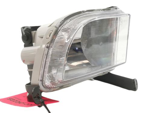Used Right front fog light DAEWOO NUBIRA Saloon (J200) 1.8 (122 hp) 6877572