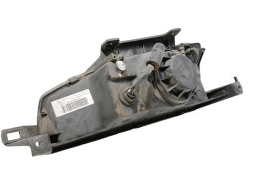 Right headlight HYUNDAI LANTRA II (J-2)  | BP5814426C29 