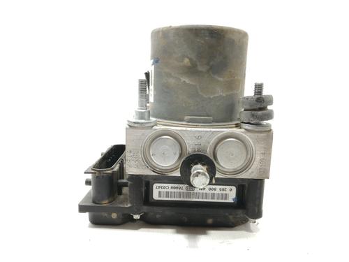 ABS pump PEUGEOT BOXER Van 2.2 HDi 120 | BP8646295M43 