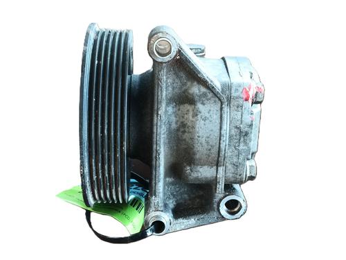 Steering pump FORD TRANSIT V363 Van (FCD, FDD) 2.0 EcoBlue | BP29851015M99