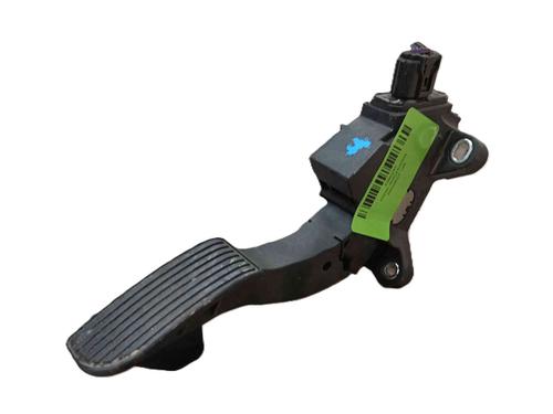 Used Pedal Pedal 37152172 37152172