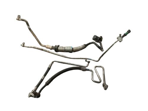AC pipe BMW 5 (E39) 525 tds | BP16988578M126 