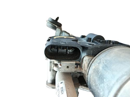 Front wiper motor VW GOLF V (1K1) 2.0 TDI | BP30154760M29 - Image 4