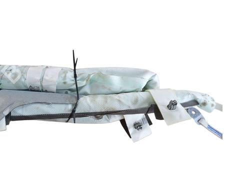 Right curtain airbag BMW X5 (G05, F95) xDrive 30 d Mild-Hybrid | BP29131454C12 