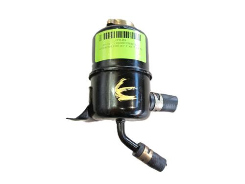 Used Power steering reservoir Power steering reservoir MITSUBISHI L200 (K7_T, K6_T, K5_T) 2.5 TD 4WD (K74T) (99 hp) 36016945 36016945