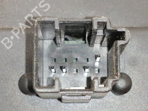Steering column stalk BMW 3 Coupe (E46) 318 Ci | BP13116250I23 