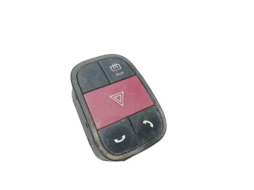 Used Switch Switch CITROËN NEMO Box Body/MPV (AA_) 1.4 HDi (68 hp) 11138907 11138907