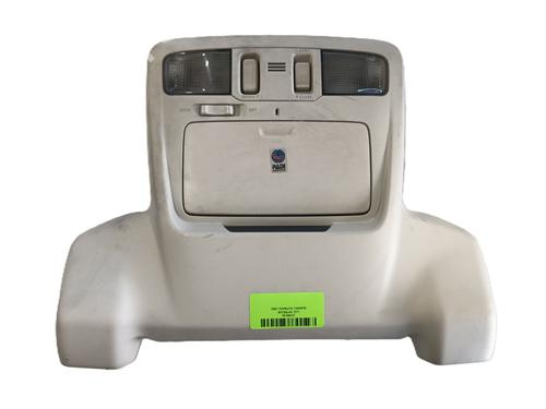 Used Interior roof light Interior roof light SUBARU OUTBACK (BS) 2.0 D AWD (BSD) (150 hp) 33754677 33754677