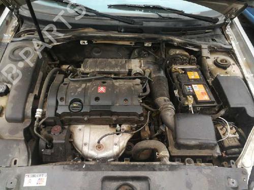 Right front shock absorber CITROËN XSARA (N1) 1.6 16V | BP5384361M17 