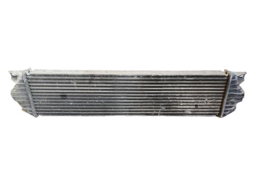 Intercooler OPEL MOVANO A Van (X70)  | BP11385382M30 