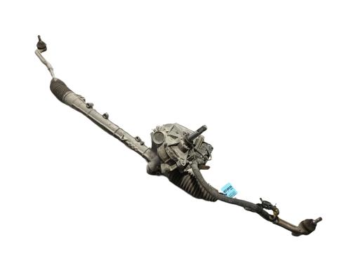 Used Steering rack CITROËN GRAND C4 SPACETOURER (3A_, 3E_) 1.2 PureTech 130 (131 hp) 17912373