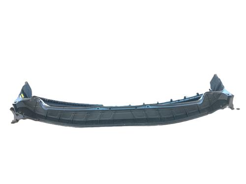 Scuttle panel KIA NIRO II (SG2)  | BP34444520C110  - Image 7