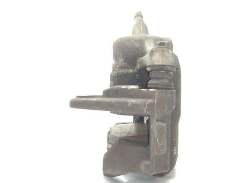 Left front brake caliper FORD MONDEO III (B5Y)  | BP11579430M105 