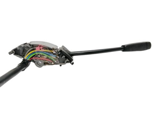 Switch MERCEDES-BENZ E-CLASS (W210) E 290 Turbo-D (210.017) | BP15481709I30 