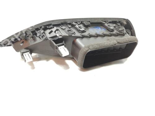 Air vent SUBARU XV (GT) 2.0 i AWD (GT7) | BP11653699I21 